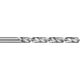 Wiertło Graphite Wiertło do metalu Hex 4.0 mm, 2 szt. 14254195 5902062072870