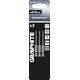 Wiertło Graphite Wiertło do metalu Hex 2.0 mm, 3 szt. 14254203 5902062072818