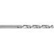 Wiertło Graphite Wiertło do metalu Hex 2.0 mm, 3 szt. 14254203 5902062072818