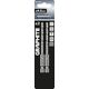 Wiertło Graphite Wiertło do metalu Hex 4.2 mm, 2 szt. 14254204 5902062072894