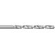 Wiertło Graphite Wiertło do metalu Hex 4.2 mm, 2 szt. 14254204 5902062072894