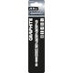 Wiertło Graphite Wiertło do metalu Hex 9.0 mm 14254205 5902062087157