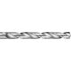 Wiertło Graphite Wiertło do metalu Hex 9.0 mm 14254205 5902062087157