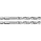 Wiertło Graphite Wiertło do metalu Hex 6,5 mm|, 2 szt. 14254206 5902062064196