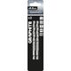 Wiertło Graphite Wiertło do metalu Hex 6,5 mm|, 2 szt. 14254206 5902062064196