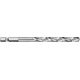 Wiertło Graphite Wiertło do metalu Hex 6,5 mm|, 2 szt. 14254206 5902062064196
