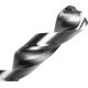 Wiertło Graphite Wiertło do metalu Hex 6,5 mm|, 2 szt. 14254206 5902062064196