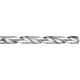 Wiertło Graphite Wiertło do metalu Hex 7.5 mm, 2 szt. 14254208 5902062508737