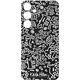 Samsung Samsung GP-TOS926SBBBW akcesorium do etui na telefony komórkowe 14254257 8809902087636