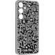 Samsung Samsung GP-TOS926SBBBW akcesorium do etui na telefony komórkowe 14254257 8809902087636