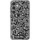 Samsung Samsung GP-TOS926SBBBW akcesorium do etui na telefony komórkowe 14254257 8809902087636