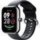 Smartwatch Joyroom Smartwach Joyroom Fit-Life JR-FT5 Plus z funkcją odbierania połączeń - czarny 14254287 6956116708474