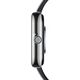 Smartwatch Joyroom Smartwach Joyroom Fit-Life JR-FT5 Plus z funkcją odbierania połączeń - czarny 14254287 6956116708474
