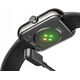 Smartwatch Joyroom Smartwach Joyroom Fit-Life JR-FT5 Plus z funkcją odbierania połączeń - czarny 14254287 6956116708474