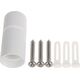 Kamera IP Hikvision DS-2CD1023G2-LIU(2.8mm) Kamera IP 14254764 6931847189105