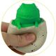 LeanToys Zabawka Antystresowa Dinozaur W Jajku Gniotek Squishy LEAN TOYS 14255160 5905991000655