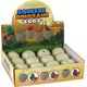 LeanToys Zabawka Antystresowa Dinozaur W Jajku Gniotek Squishy LEAN TOYS 14255160 5905991000655
