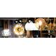 Wojnarowscy Żarówka Led świecowa E-14 230V 4W CW Spectrum 14265202 5904433129282