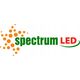 Wojnarowscy Żarówka LED Świecowa E-27 230V 4W CW 14265269 5904433129312