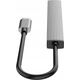 HUB USB Orico Orico Hub USB-C, USB-A 5Gbps, 3*USB-A 2.0, aluminiowy 14265454 6942227107817