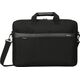 Torba Targus Targus GeoLite EcoSmart Slim Brief 14265455 92636367169