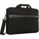 Torba Targus Targus GeoLite EcoSmart Slim Brief 14265455 92636367169