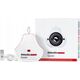 Datacolor Datacolor Spyder - podstawowy zestaw do kalibracji monitorów 14265504 875720002579