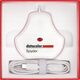 Datacolor Datacolor Spyder - podstawowy zestaw do kalibracji monitorów 14265504 875720002579