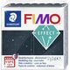 Fimo FIMO Mod.masse Fimo effect Sternenstaub 14265749 4007817141175