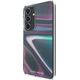 Casemate Case-Mate Soap Bubble - Etui Samsung Galaxy S24 (Iridescent) 14265766 840171736717