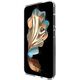 Casemate Case-Mate Soap Bubble - Etui Samsung Galaxy S24 (Iridescent) 14265766 840171736717
