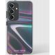 Casemate Case-Mate Soap Bubble - Etui Samsung Galaxy S24 (Iridescent) 14265766 840171736717