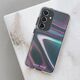 Casemate Case-Mate Soap Bubble - Etui Samsung Galaxy S24 (Iridescent) 14265766 840171736717