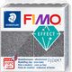 Fimo FIMO Mod.masse Fimo effect granit 14265789 4007817141168