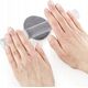 Fimo FIMO Mod.masse Fimo effect granit 14265789 4007817141168