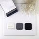 Fimo FIMO Mod.masse Fimo effect granit 14265789 4007817141168