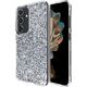 Casemate Case-Mate Twinkle - Etui Samsung Galaxy S24 (Disco) 14265811 840171736427