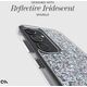 Casemate Case-Mate Twinkle - Etui Samsung Galaxy S24 (Disco) 14265811 840171736427