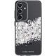 Casemate Case-Mate Karat - Etui Samsung Galaxy S24 zdobione masą perłową (A Touch of Pearl) 14265812 840171736458
