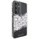 Casemate Case-Mate Karat - Etui Samsung Galaxy S24 zdobione masą perłową (A Touch of Pearl) 14265812 840171736458