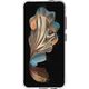 Casemate Case-Mate Karat - Etui Samsung Galaxy S24 zdobione masą perłową (A Touch of Pearl) 14265812 840171736458