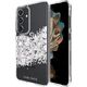 Casemate Case-Mate Karat - Etui Samsung Galaxy S24 zdobione masą perłową (A Touch of Pearl) 14265812 840171736458
