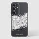Casemate Case-Mate Karat - Etui Samsung Galaxy S24 zdobione masą perłową (A Touch of Pearl) 14265812 840171736458