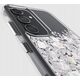 Casemate Case-Mate Karat - Etui Samsung Galaxy S24 zdobione masą perłową (A Touch of Pearl) 14265812 840171736458