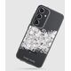 Casemate Case-Mate Karat - Etui Samsung Galaxy S24 zdobione masą perłową (A Touch of Pearl) 14265812 840171736458