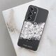 Casemate Case-Mate Karat - Etui Samsung Galaxy S24 zdobione masą perłową (A Touch of Pearl) 14265812 840171736458