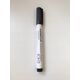 Staedtler STAEDTLER Whiteboardmarker Lumocolor schwarz 14265903 4007817341063