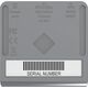 Access Point MikroTik Mikrotik mAP lite Biały Obsługa PoE 14266003 709257381046