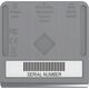 Access Point MikroTik Mikrotik mAP lite Biały Obsługa PoE 14266003 709257381046
