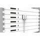 Access Point MikroTik Mikrotik mAP lite Biały Obsługa PoE 14266003 709257381046